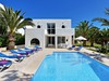 Casa Blanca #2